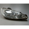 PHARE DROIT PEUGEOT 206 SW 02-06
