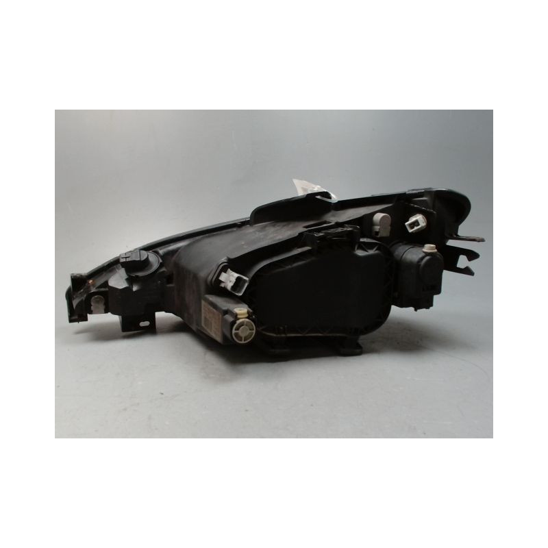 PHARE DROIT PEUGEOT 206 SW 02-06