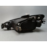 PHARE DROIT PEUGEOT 206 SW 02-06
