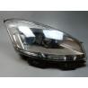 PHARE DROIT CITROEN C4 PICASSO LONG