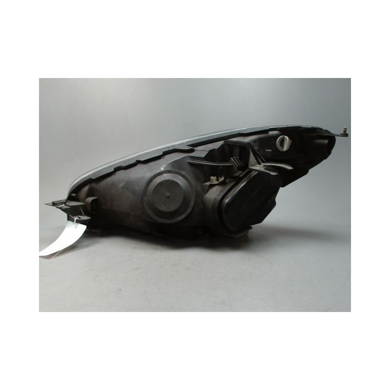 PHARE DROIT CITROEN C4 PICASSO LONG