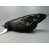 PHARE DROIT CITROEN C4 PICASSO LONG