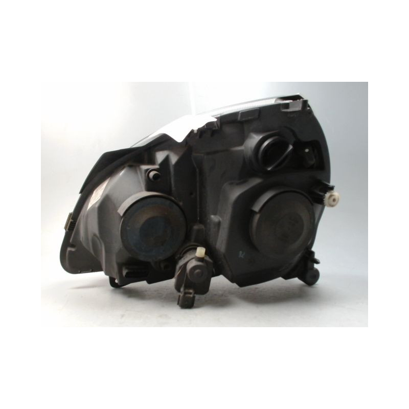 PHARE DROIT RENAULT CLIO II CAMPUS 06-