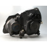 PHARE DROIT RENAULT CLIO II CAMPUS 06-