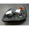 PHARE GAUCHE RENAULT CLIO II CAMPUS 06-