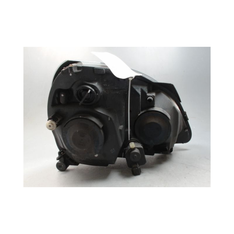 PHARE GAUCHE RENAULT CLIO II CAMPUS 06-