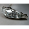 PHARE DROIT PEUGEOT 206 3P