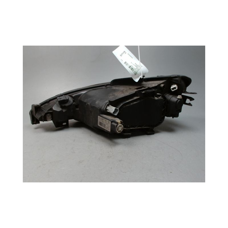 PHARE DROIT PEUGEOT 206 3P