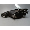 PHARE DROIT PEUGEOT 206 3P