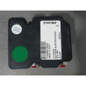 UNITE HYDRAULIQUE ABS CITROEN NEMO 2007-