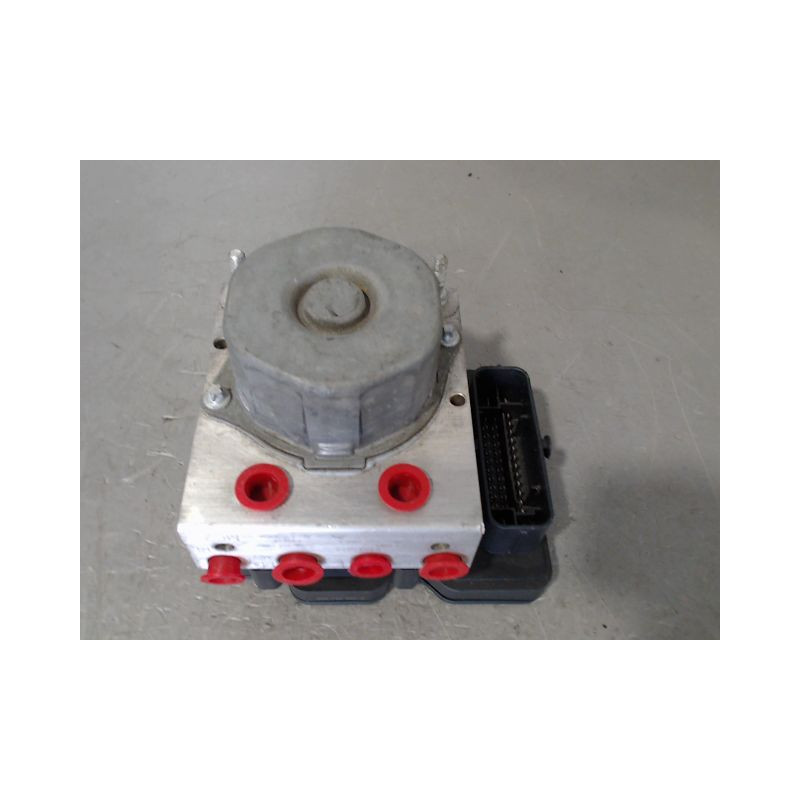UNITE HYDRAULIQUE ABS CITROEN NEMO 2007-