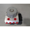 UNITE HYDRAULIQUE ABS CITROEN NEMO 2007-