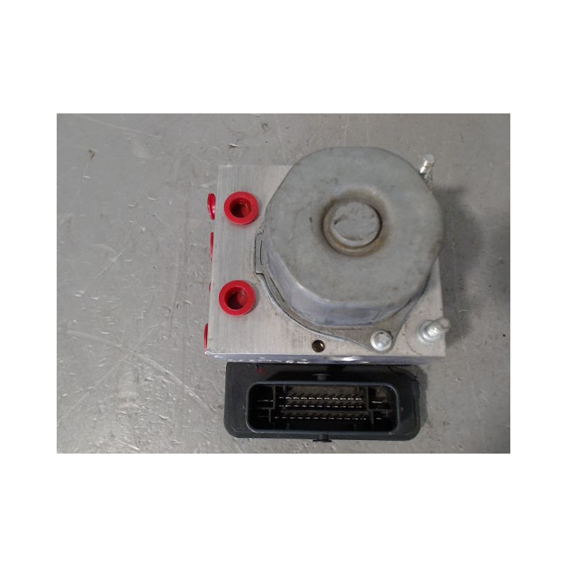 UNITE HYDRAULIQUE ABS CITROEN NEMO 2007-