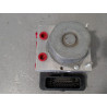 UNITE HYDRAULIQUE ABS CITROEN NEMO 2007-