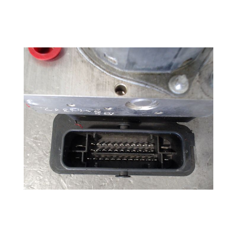 UNITE HYDRAULIQUE ABS CITROEN NEMO 2007-