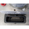 UNITE HYDRAULIQUE ABS CITROEN NEMO 2007-