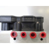 UNITE HYDRAULIQUE ABS CITROEN NEMO 2007-