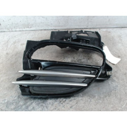 GRILLE VENTILATION PARE-CHOC AVG