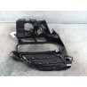 GRILLE VENTILATION PARE-CHOC AVG PORSCHE PANAMERA