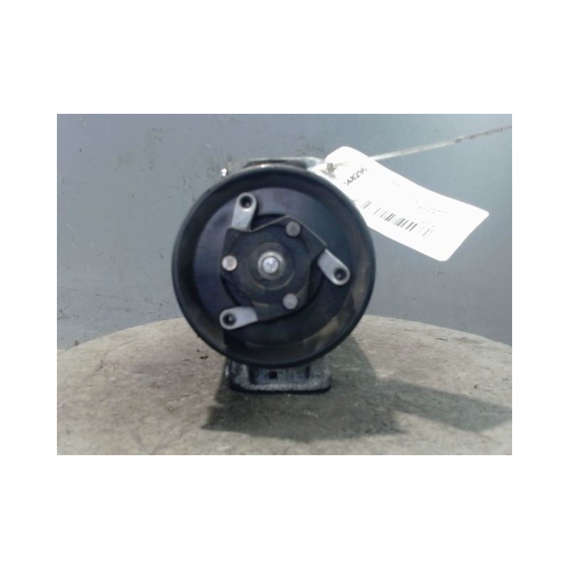COMPRESSEUR AIR CONDITIONNE AUDI A1