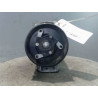 COMPRESSEUR AIR CONDITIONNE AUDI A1