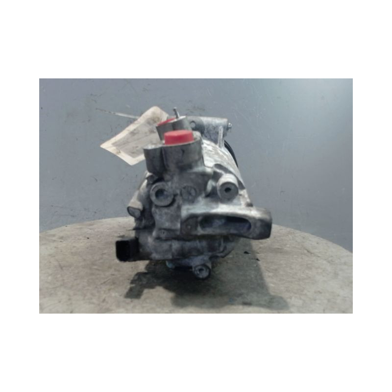 COMPRESSEUR AIR CONDITIONNE AUDI A1