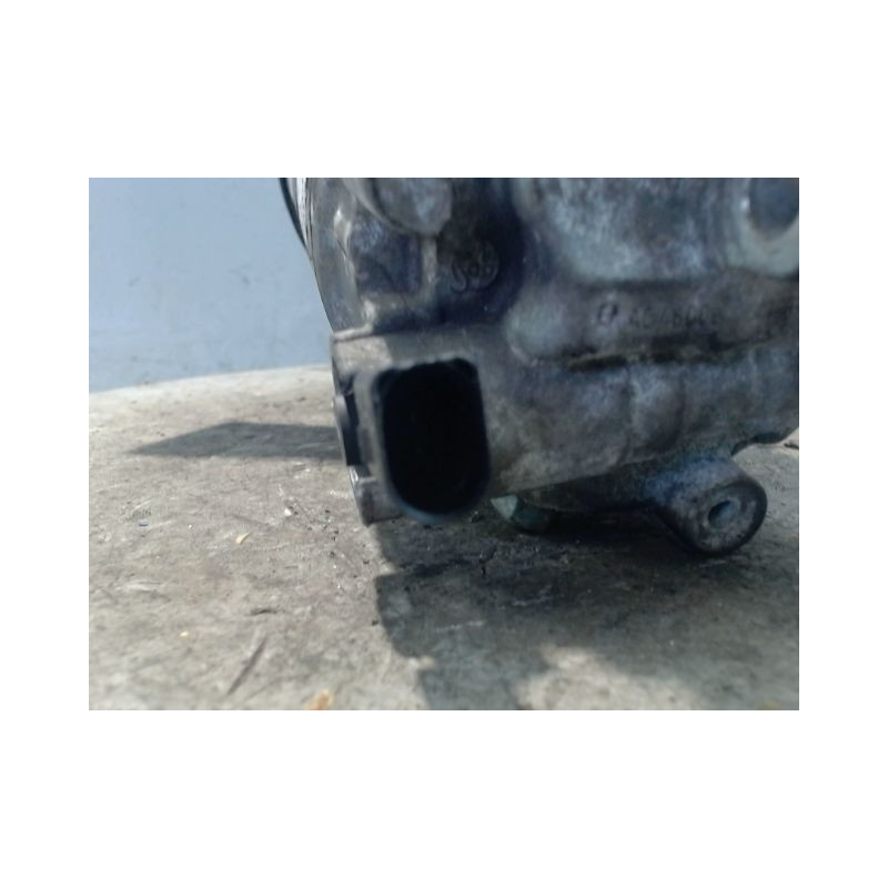 COMPRESSEUR AIR CONDITIONNE AUDI A1