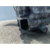 COMPRESSEUR AIR CONDITIONNE AUDI A1