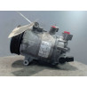 COMPRESSEUR AIR CONDITIONNE AUDI A1