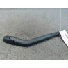 BRAS ESSUIE-GLACE ARRIERE TOYOTA VERSO-S