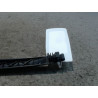 BRAS ESSUIE-GLACE ARRIERE TOYOTA VERSO-S