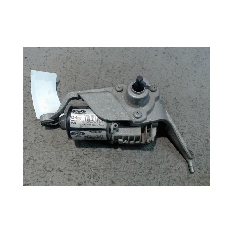 MECANISME ESSUIE-GLACE AVANT FORD T.CONNECT