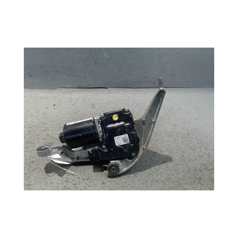MECANISME ESSUIE-GLACE AVANT FORD T.CONNECT