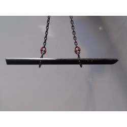 PROTECTION PORTE ARG