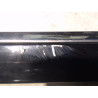 PROTECTION PORTE ARRIERE GAUCHE PEUGEOT 407