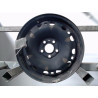 JANTE TOLE VOLKSWAGEN POLO 2009-