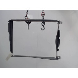 BUSE VENTILATEUR