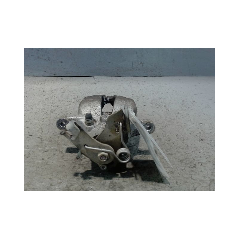 ETRIER DE FREIN ARRIERE DROIT OPEL INSIGNIA
