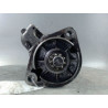 DEMARREUR VOLKSWAGEN CRAFTER FGN 2006-