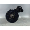 DEMARREUR VOLKSWAGEN CRAFTER FGN 2006-
