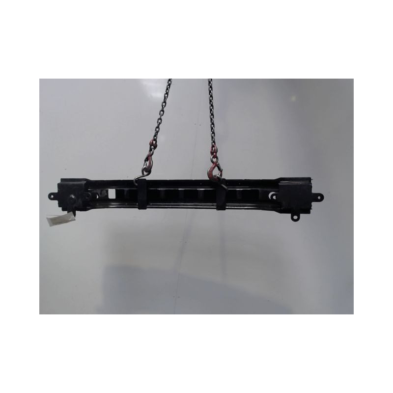 RENFORT PARE-CHOC ARRIERE  FIAT TIPO