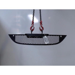 GRILLE PARE-CHOC AV