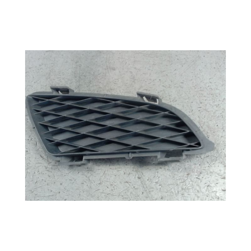 OBTURATEUR PHARE ADDITIONNEL PARE-CHOC AVD MAZDA MAZDA 6 5P