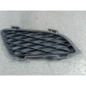 OBTURATEUR PHARE ADDITIONNEL PARE-CHOC AVD MAZDA MAZDA 6 5P