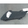 OBTURATEUR PHARE ADDITIONNEL PARE-CHOC AVD MAZDA MAZDA 6 5P