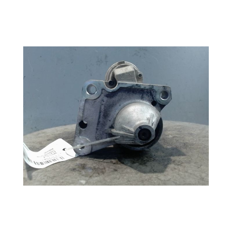 DEMARREUR CITROEN C3 2009-