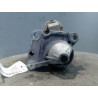 DEMARREUR CITROEN C3 2009-