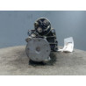 DEMARREUR CITROEN C3 2009-