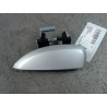 POIGNEE EXTERIEURE PORTE ARRIERE GAUCHE DACIA SPRING
