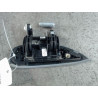 POIGNEE EXTERIEURE PORTE ARRIERE GAUCHE DACIA SPRING